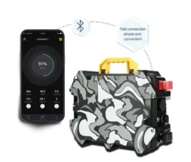 akumulator-lifepo4-haibo-100-ah-12v-bluetooth-aplikacja-kajak-lodz-ponton