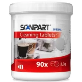 tabletki-do-czyszczenia-ekspresu-scanpart-90-szt-3g
