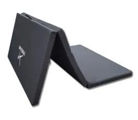 materac-gimnastyczny-fitness-turystyczny-200x120x5