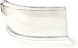 scania-s-r-p-g-klosz-lampy-przedniej-reflektora-prawy