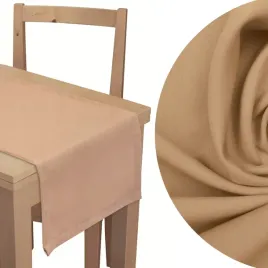 voppi-bieznik-na-stol-40x140-cm-bezowy