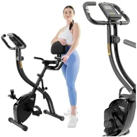 rowerek-treningowy-magnetyczny-skladany-rower-do-cwiczen-120kg-trex-sport