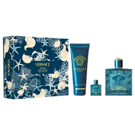 zestaw-versace-eros-edt-100ml-shower-gel-150ml-edt-5ml