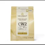 czekolada-biala-callebaut-2500-g-cw2