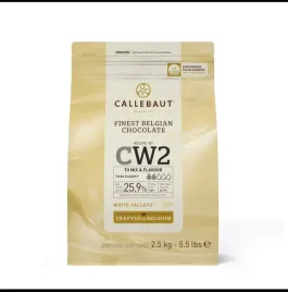 czekolada-biala-callebaut-2500-g-cw2