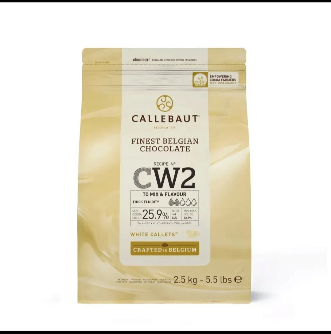 barry-callebaut-belgijska-czekolada-biala-cw2-26percent-or-2-5kg-02-02027-certyfikat-certyfikat-produkcji-ekologicznej-ue