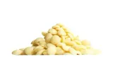barry-callebaut-belgijska-czekolada-biala-cw2-26percent-or-2-5kg-02-02027-certyfikat-certyfikat-produkcji-ekologicznej-ue
