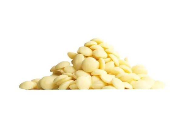 czekolada-biala-callebaut-2500-g-cw2