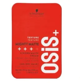 schwarzkopf-osis-mighty-matte-100-ml