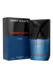 issey-miyake-fusion-extreme-edt-50ml
