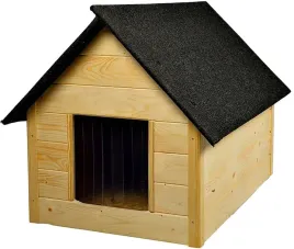 buda-dla-psa-ocieplana-dwuspadowy-dach-wym-zewn-101-x-69-x-70-cm