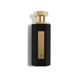reef-33-edp-100ml