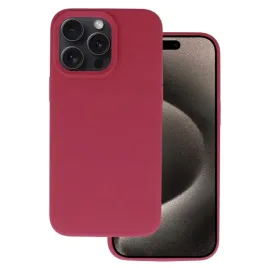 etui-plecki-silicone-lite-case-do-iphone-14-pro-max-bordowy