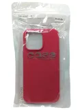etui-plecki-silicone-lite-case-do-iphone-14-pro-max-bordowy-stan-nowy