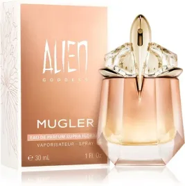 mugler-alien-goddess-supra-florale-edp-30ml
