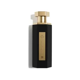 reef-21-edp-100ml