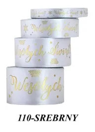 wstazka-wesolych-swiat-metal-50mm-9mb-srebrna-wsatwsm50-9-110