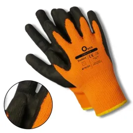 rekawiczki-robocze-rekawice-ochronne-mocne-ochronne-poliuretan-11-xxl-1para