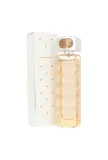 hugo-boss-orange-edt-50ml