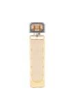 hugo-boss-orange-edt-50ml-stan-nowy