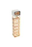 hugo-boss-orange-edt-50ml-grupa-zapachowa-kwiatowa