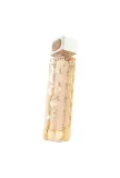 hugo-boss-orange-edt-50ml-pojemnosc-opakowania-50-ml