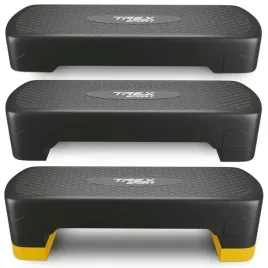 step-do-cwiczen-fitness-i-aerobiku-3-stopnie-schodek-modulowy-trex-sport