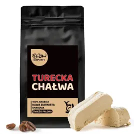kawa-ziarnista-smakowa-slow-bean-turecka-chalwa-250g-o-smaku-chalwy
