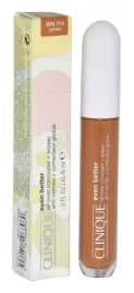 clinique-even-better-all-over-concealer-eraser-wn-114-golden-6ml
