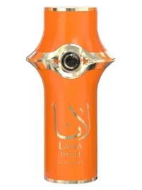 camara-lana-dazzle-edp-100ml-arabska-woda-perfumowana