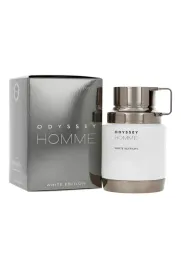armaf-odyssey-homme-white-edition-edp-60ml