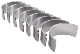 zestaw-panewek-b-934b-john-deere-ar76130-x6-at21126-x6-934b