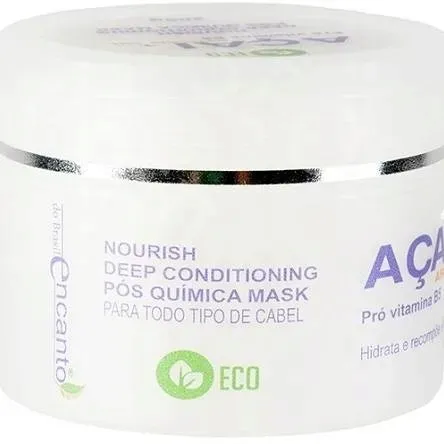 encanto-acai-maska-200-g