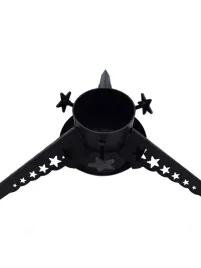 stojak-pod-choinke-na-choinke-duzy-choinkowy-gwiazdki-male-czarny