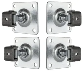 zawias-do-bramy-regulowany-m20-100x100x4-ocynk-z-szyldem-4-szt