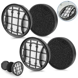 4-x-filtr-do-philips-7000-8000-xc7053-01-xc7055-01-xc7057-01-xc8055-xc8057