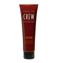 american-crew-light-hold-styling-gel-250ml