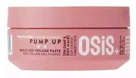 schwarzkopf-osis-pump-up-85-ml