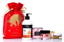 prezent-dla-zony-zestaw-kosmetykow-woda-perfumowana-torba-upominek