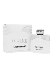 montblanc-legend-spirit-edt-50ml