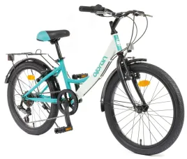 rower-dzieciecy-olpran-anas-20-shimano