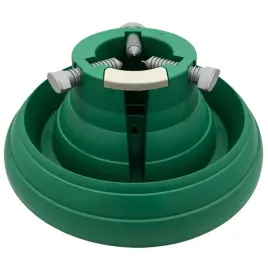 stojak-pod-choinke-choinkowy-plastikowy-na-choinke-do-25m-z-pojemnikiem