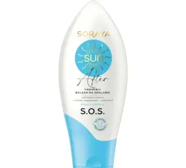 soraya-lagodzacy-balsam-po-opalaniu-z-olejkiem-migdalowym-lotion-sun-s-o-s