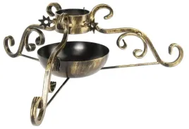 stojak-choinkowypod-choinkena-choinke-kuty-sh10