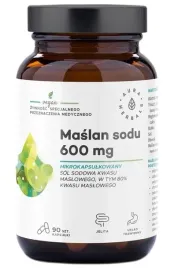 aura-herbals-maslan-sodu-kwas-maslowy-poprawa-pracy-jelit-ibs