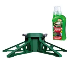 stojak-pod-choinke-stojak-choinkowy-na-choinke-zywa-do-35-m-odzywka