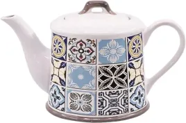 czajniczek-ceramiczny-maestro-holiday-in-porto