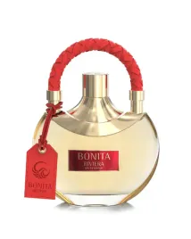 le-falcone-bonita-riviera-edp-100ml