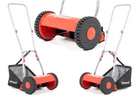 faworyt-tkr300-kosiarka-reczna-bebnowa-z-koszem-pchana-mechaniczna-30cm