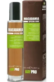 kaypro-macadamia-serum-100ml